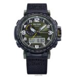 Casio prg601yb-3 4866J489 accesorio - Image 11