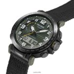 Casio prg601yb-3 4866J489 accesorio - Image 14