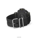 Casio prg601yb-3 4866J489 accesorio - Image 16