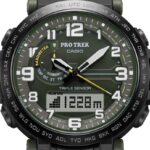 Casio prg601yb-3 4866J489 accesorio - Image 3