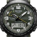 Casio prg601yb-3 4866J489 accesorio - Image 4