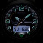 Casio prg601yb-3 4866J489 accesorio - Image 6