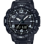 Casio prtb50yt-1 4866J501 accesorio