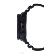 Casio prtb70-1 4866J498 accesorio - Image 2