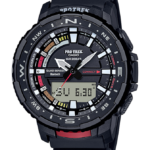 Casio prtb70-1 4866J498 accesorio