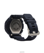 Casio prtb70-1 4866J498 accesorio - Image 3