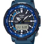 Casio prtb70-2 4866J499 accesorio
