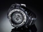 Casio prw3500-1 4866J510 accesorio - Image 2