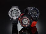 Casio prw3500-1 4866J510 accesorio - Image 6