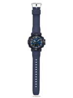 Casio prw6600y-2 4866J503 accesorio - Image 2