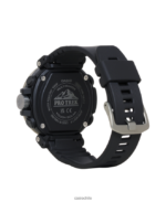Casio prw6611y-1 4866J496 accesorio - Image 3