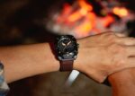 Casio prw6900yl-5 4866J492 accesorio - Image 4