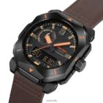 Casio prw6900yl-5 4866J492 accesorio - Image 8