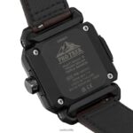 Casio prw6900yl-5 4866J492 accesorio - Image 9