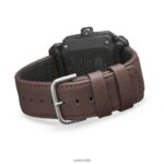 Casio prw6900yl-5 4866J492 accesorio - Image 10