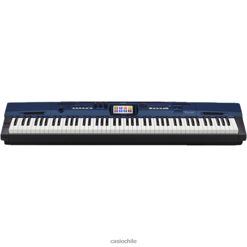 casio_px_560_4866j984_accesorio.png Casio px-560 4866J984 accesorio - Image 1