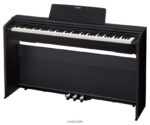 Casio px-870bk 4866J1002 accesorio