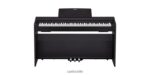 Casio px-870bk 4866J1002 accesorio - Image 3
