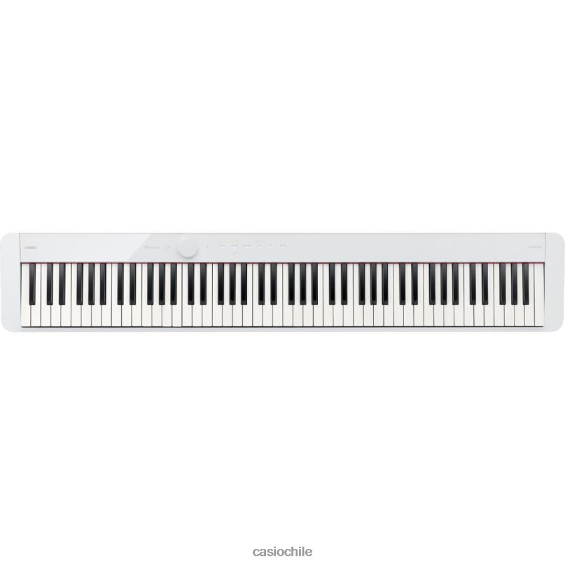casio_px_s1100we_4866j976_accesorio.jpg Casio px-s1100we 4866J976 accesorio - Image 1