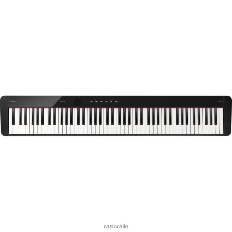 casio_px_s5000bk_4866j972_accesorio.jpg Casio px-s5000bk 4866J972 accesorio - Image 1