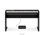 Casio pxs5000cssp 4866J973 accesorio