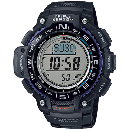 Casio sgw1000-1a 4866J729 accesorio