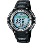 Casio sgw100-1v 4866J784 accesorio