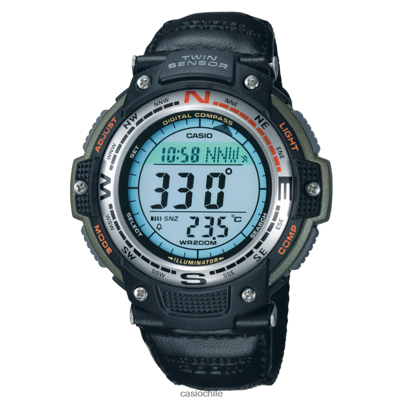 casio_sgw100b_3v_4866j861_accesorio.png Casio sgw100b-3v 4866J861 accesorio - Image 1