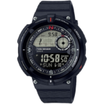 Casio sgw600h-1b 4866J710 accesorio