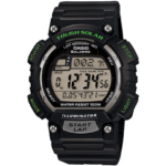 Casio stls100h-1av 4866J742 accesorio