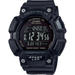 Casio stls110h-1b2 4866J699 accesorio