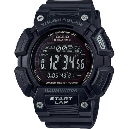 Casio stls110h-1b2 4866J699 accesorio