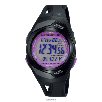 Casio str300-1c 4866J862 accesorio