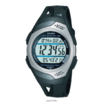 Casio str300c-1v 4866J864 accesorio