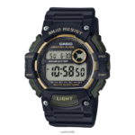 Casio trt110h-1a2v 4866J848 accesorio