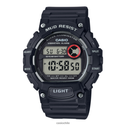 Casio trt110h-1av 4866J849 accesorio