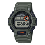 Casio trt110h-3av 4866J850 accesorio