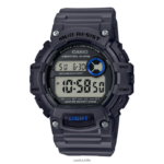 Casio trt110h-8av 4866J852 accesorio