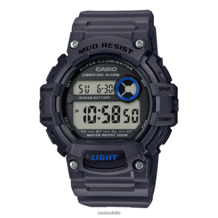 Casio trt110h-8av 4866J852 accesorio