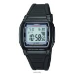 Casio w201-1av 4866J853 accesorio