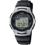 Casio w213-1a 4866J782 accesorio