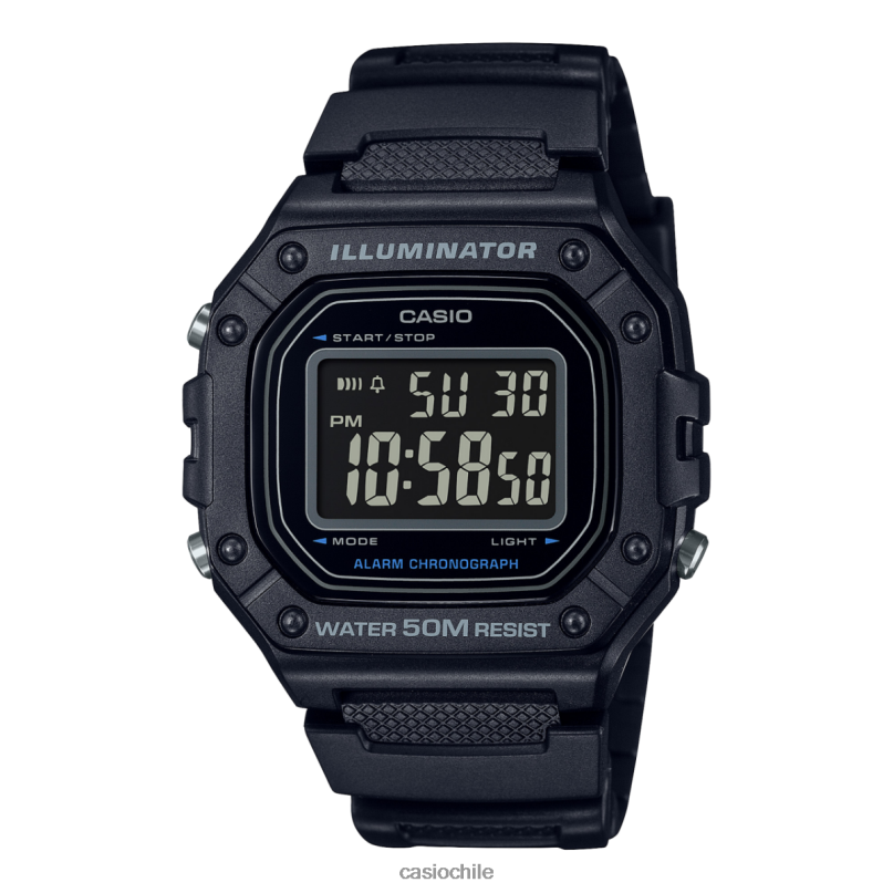 casio_w218h_1bv_4866j559_accesorio.png Casio w218h-1bv 4866J559 accesorio - Image 1