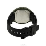 Casio w218h-3av 4866J680 accesorio - Image 2