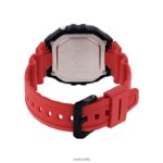 Casio w218h-4bv 4866J682 accesorio - Image 2