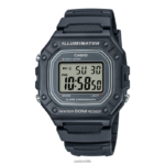 Casio w218h-8av 4866J866 accesorio