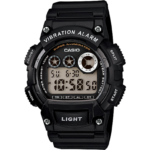 Casio w735h-1av 4866J748 accesorio