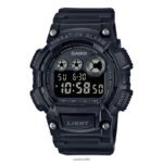 Casio w735h-1bv 4866J869 accesorio