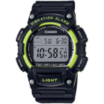 Casio w736h-3av 4866J717 accesorio