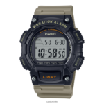 Casio w736h-5av 4866J871 accesorio