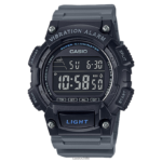 Casio w736h-8bv 4866J622 accesorio